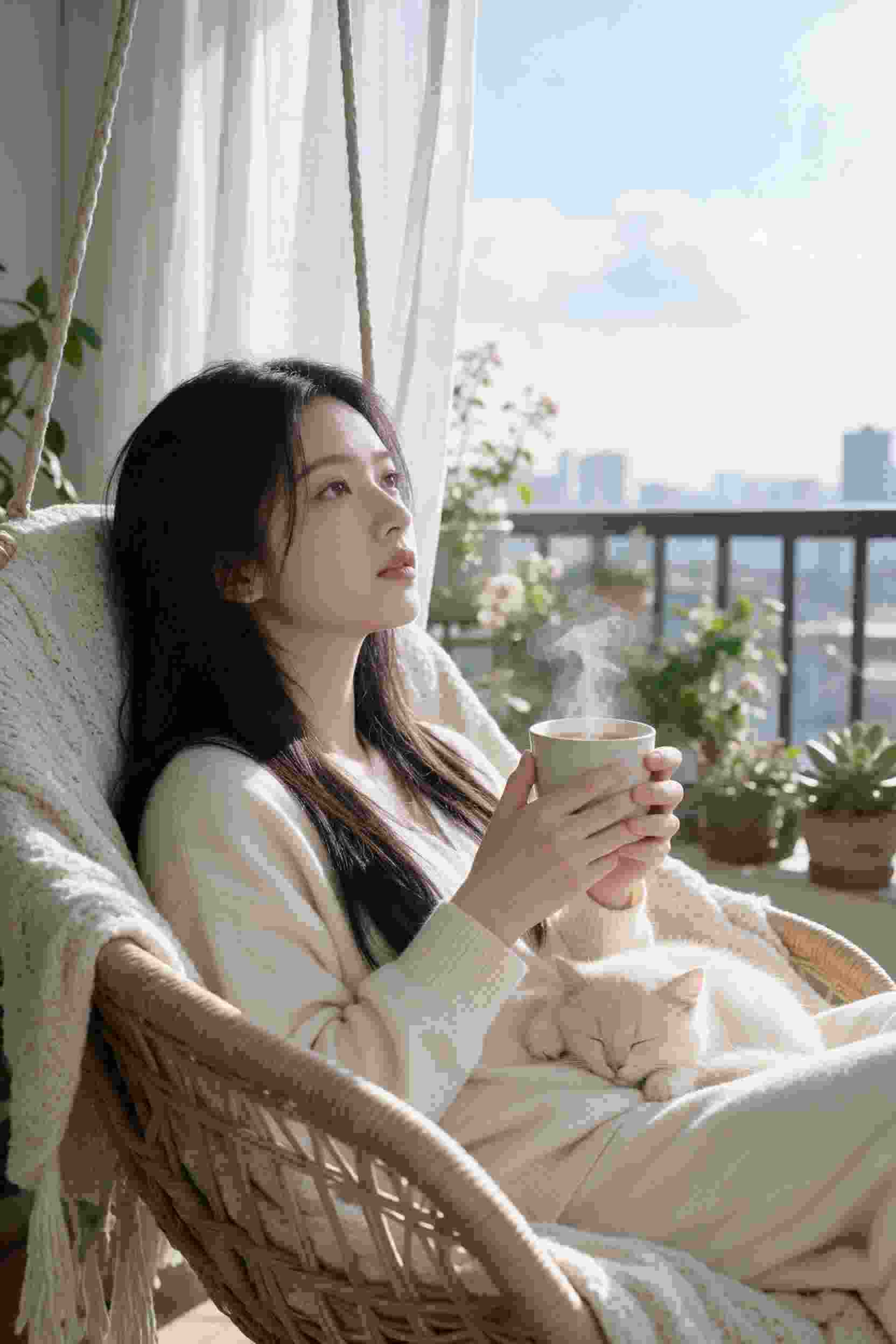 韩剧